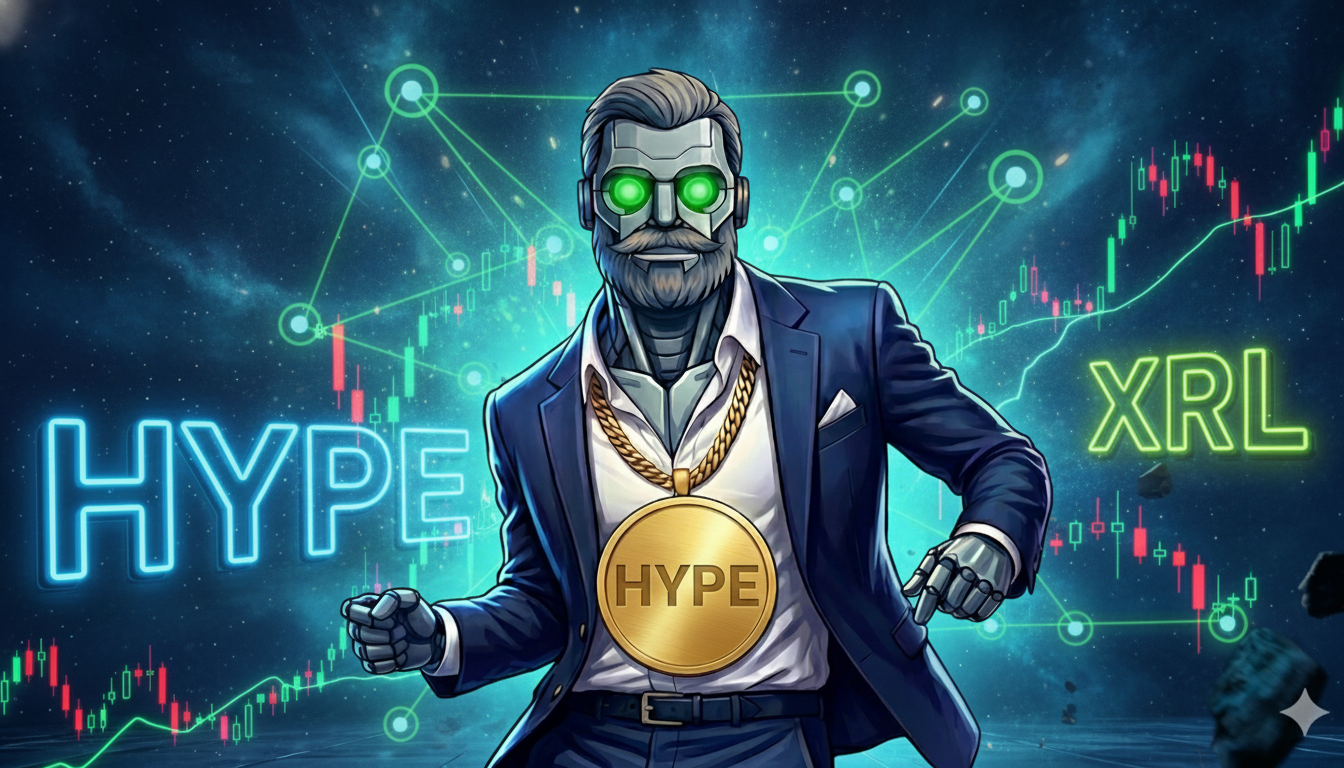HYPE en Binance: Análisis de Moneda, Niveles y Plan de Trading